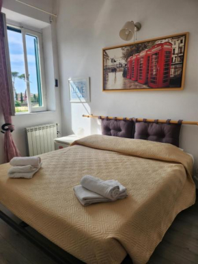 A casa di Nina